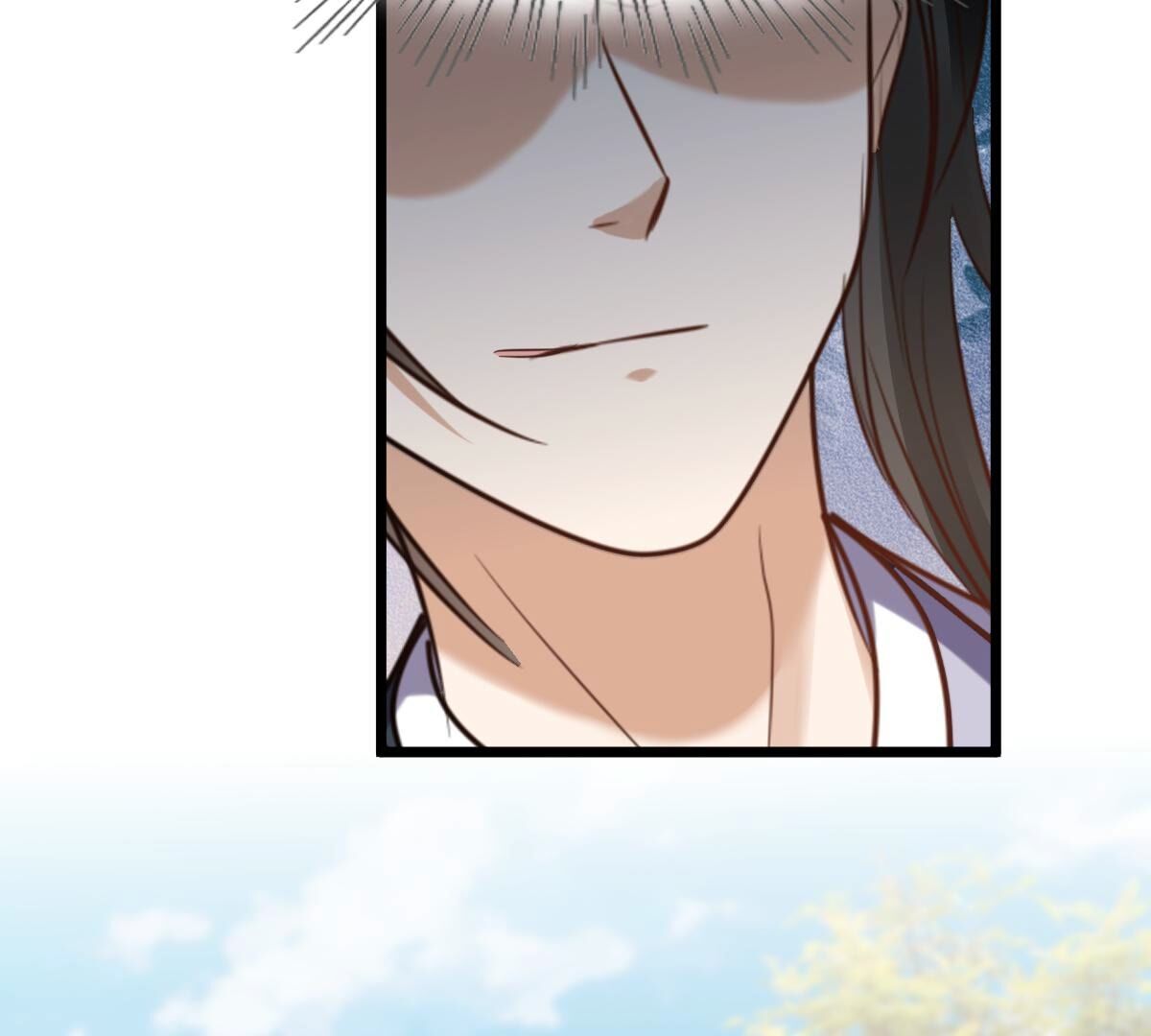 205 第203话 和亲81
