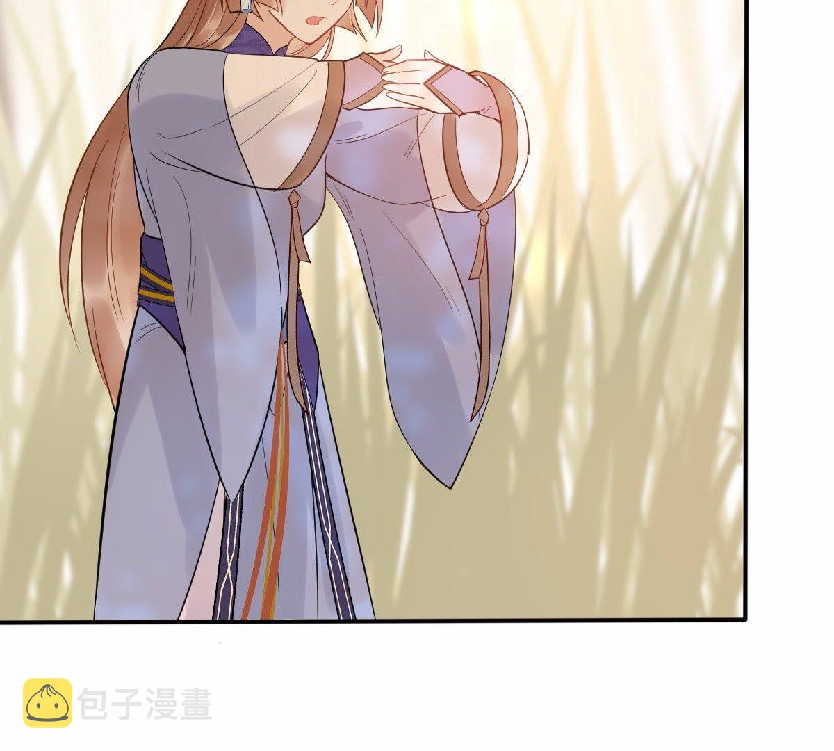 54 第53话 谁不会点小手段60