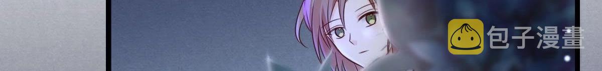 第10话 敢打我的人？74