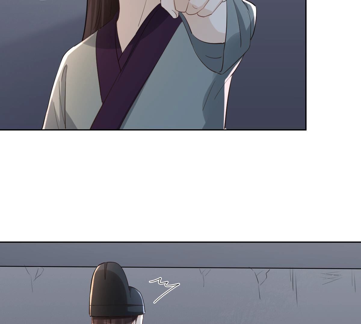 130 第129话 培养死士22