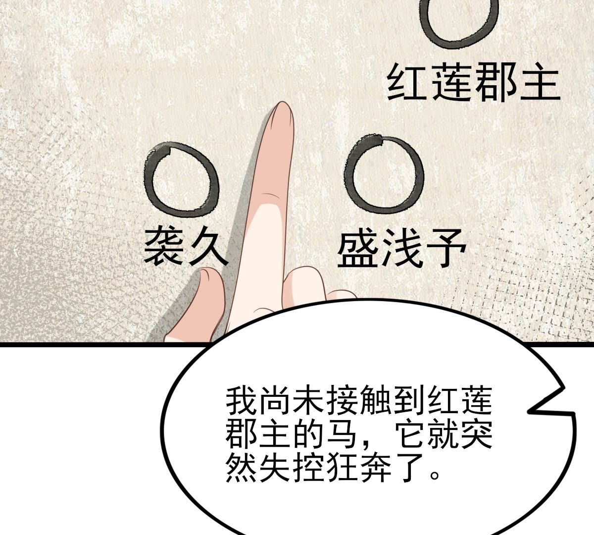 239 第237话  马有问题68