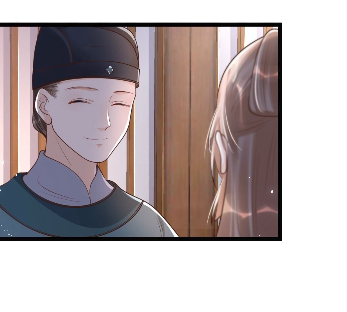 142 第141话 胆子是不小10