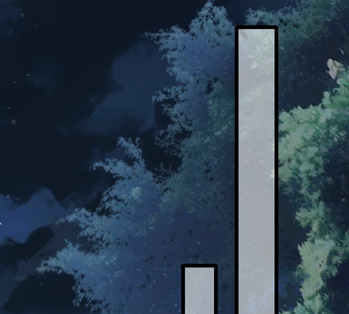 251 第249话 郁菲雪失踪了！40