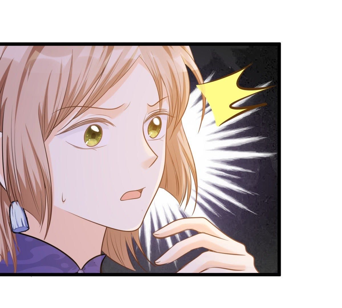 49 第48话 秋后算账69