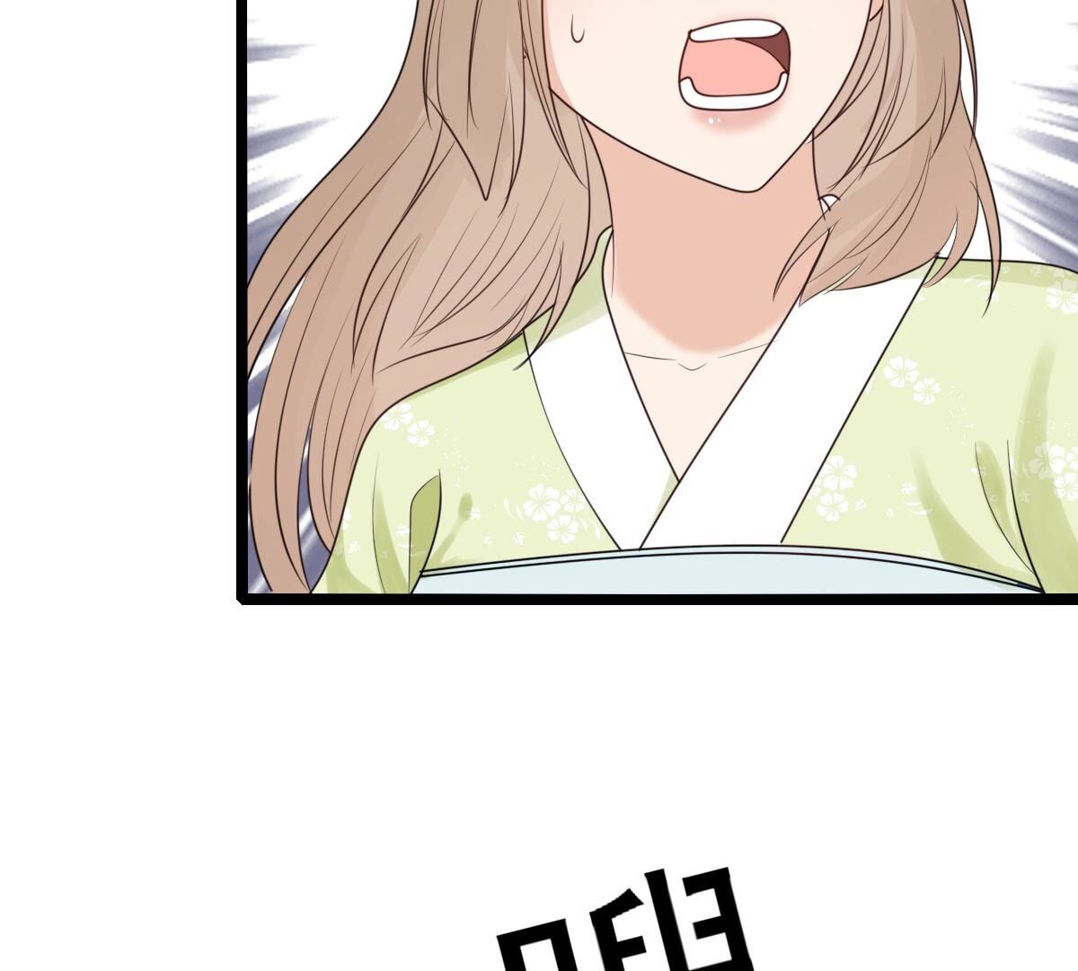 249 第247话 救人心切44