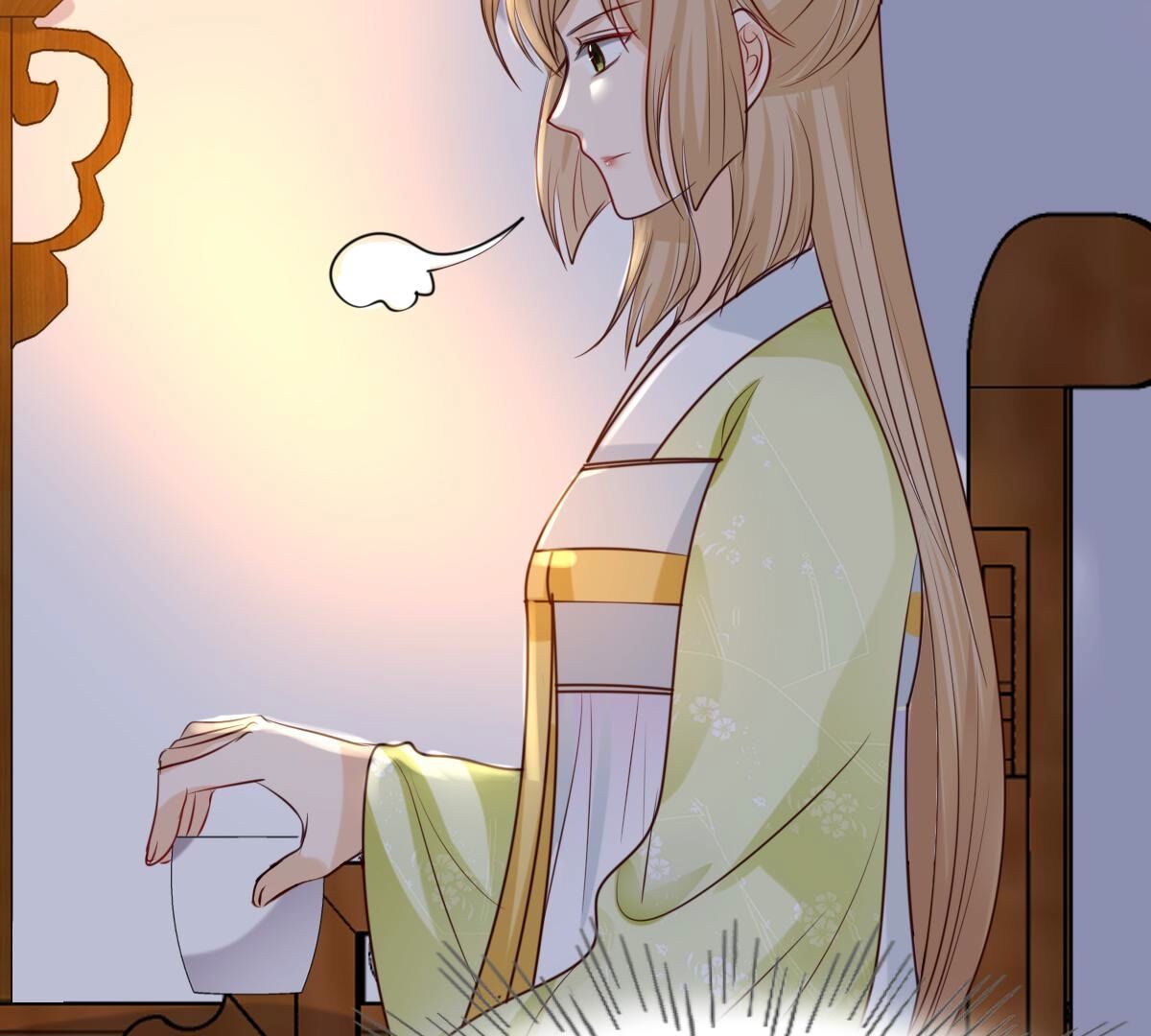 258 第256话  寒心55