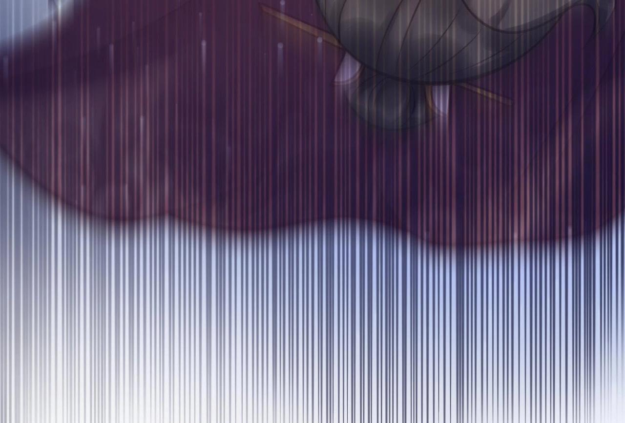 第11话 加倍奉还不带怕的27