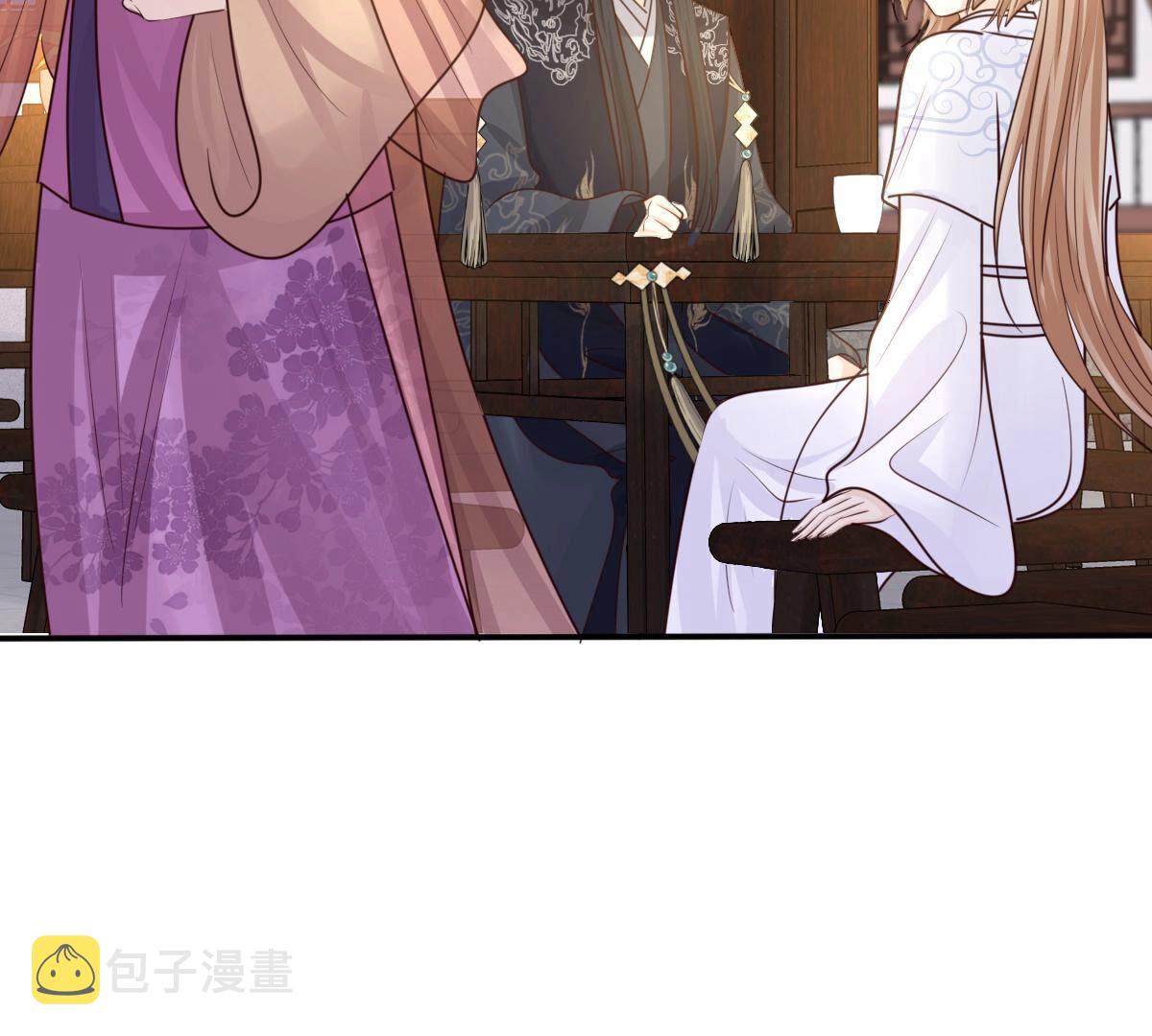 111 第110话 祁州水怪24
