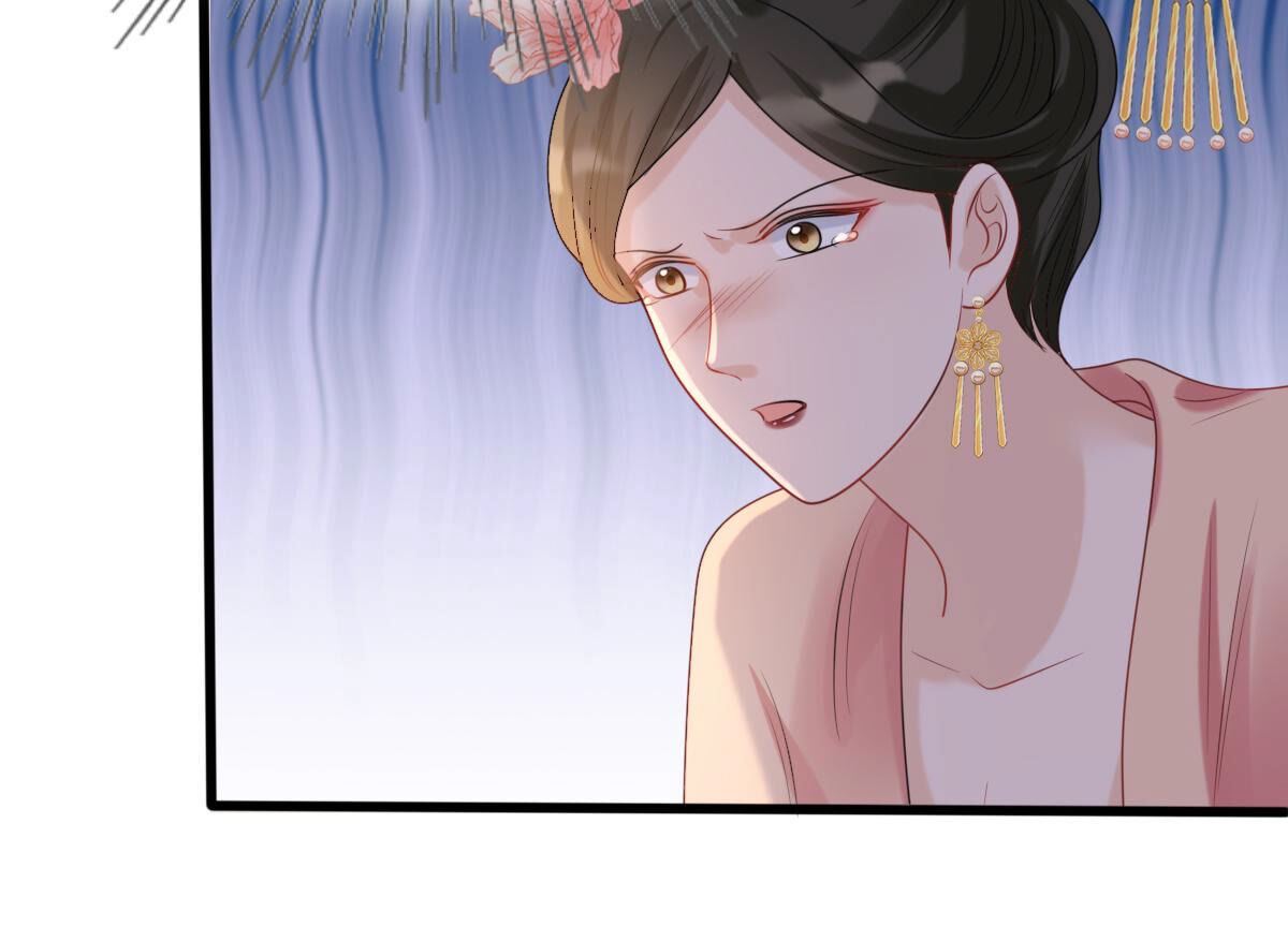 101 第100话 真相大白10