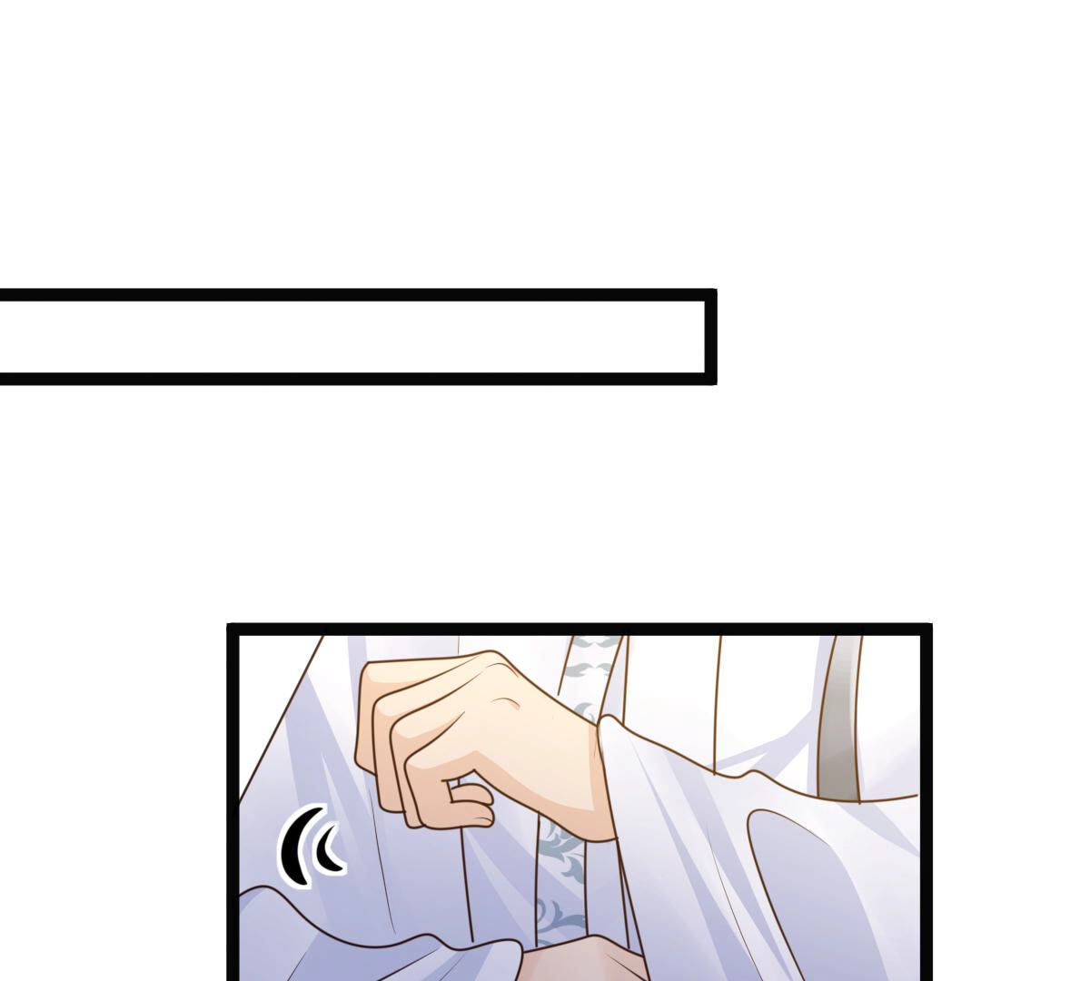 105 第104话 凡白也救不了35