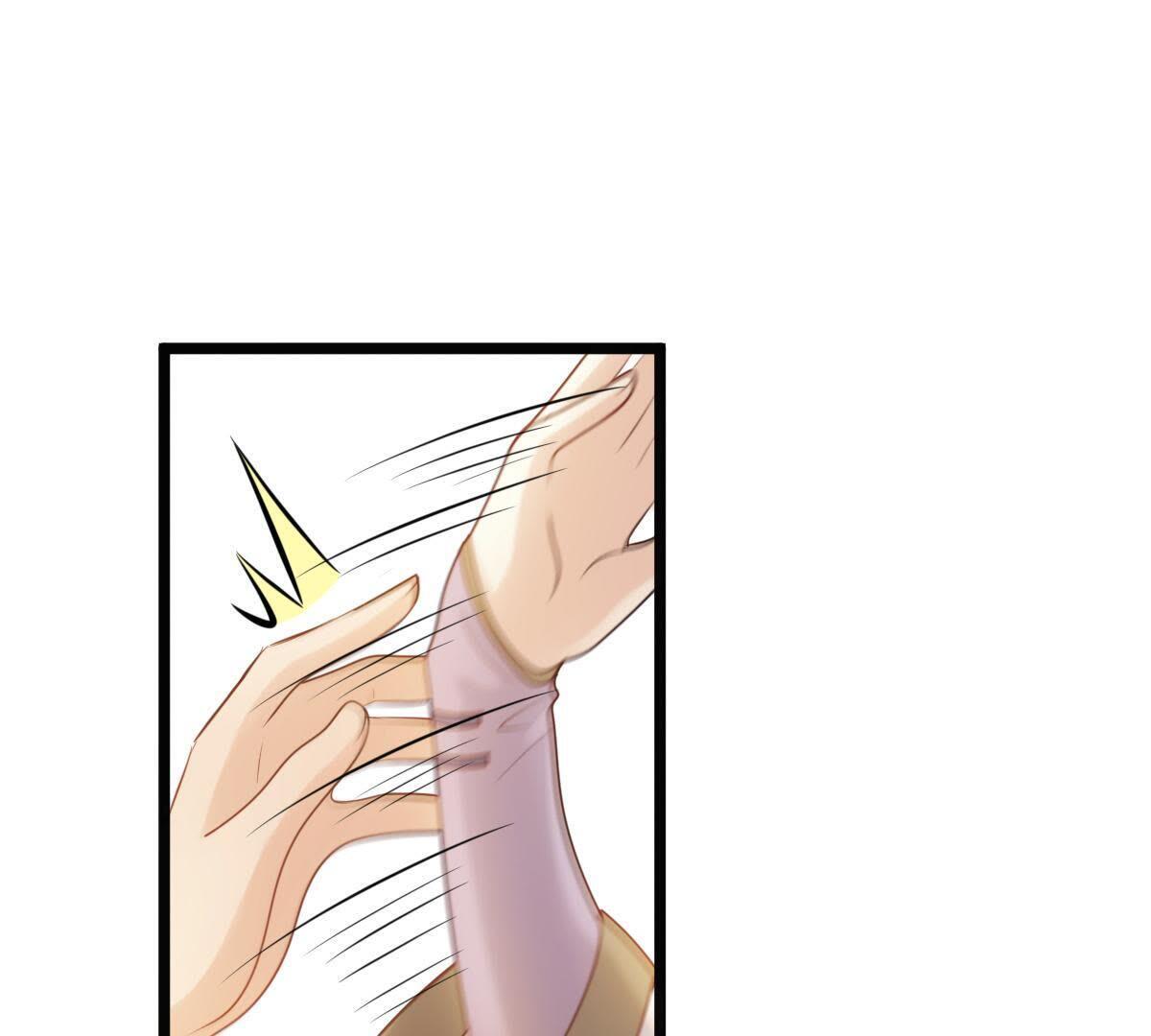 60 第59话 找上门打脸56
