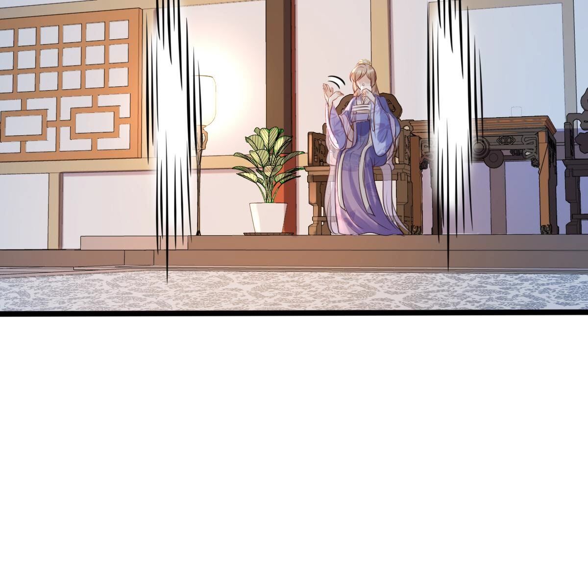 192 第191话 好戏还在后头15