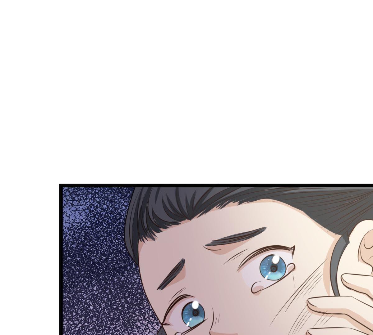 63 第62话 刁蛮小少爷52