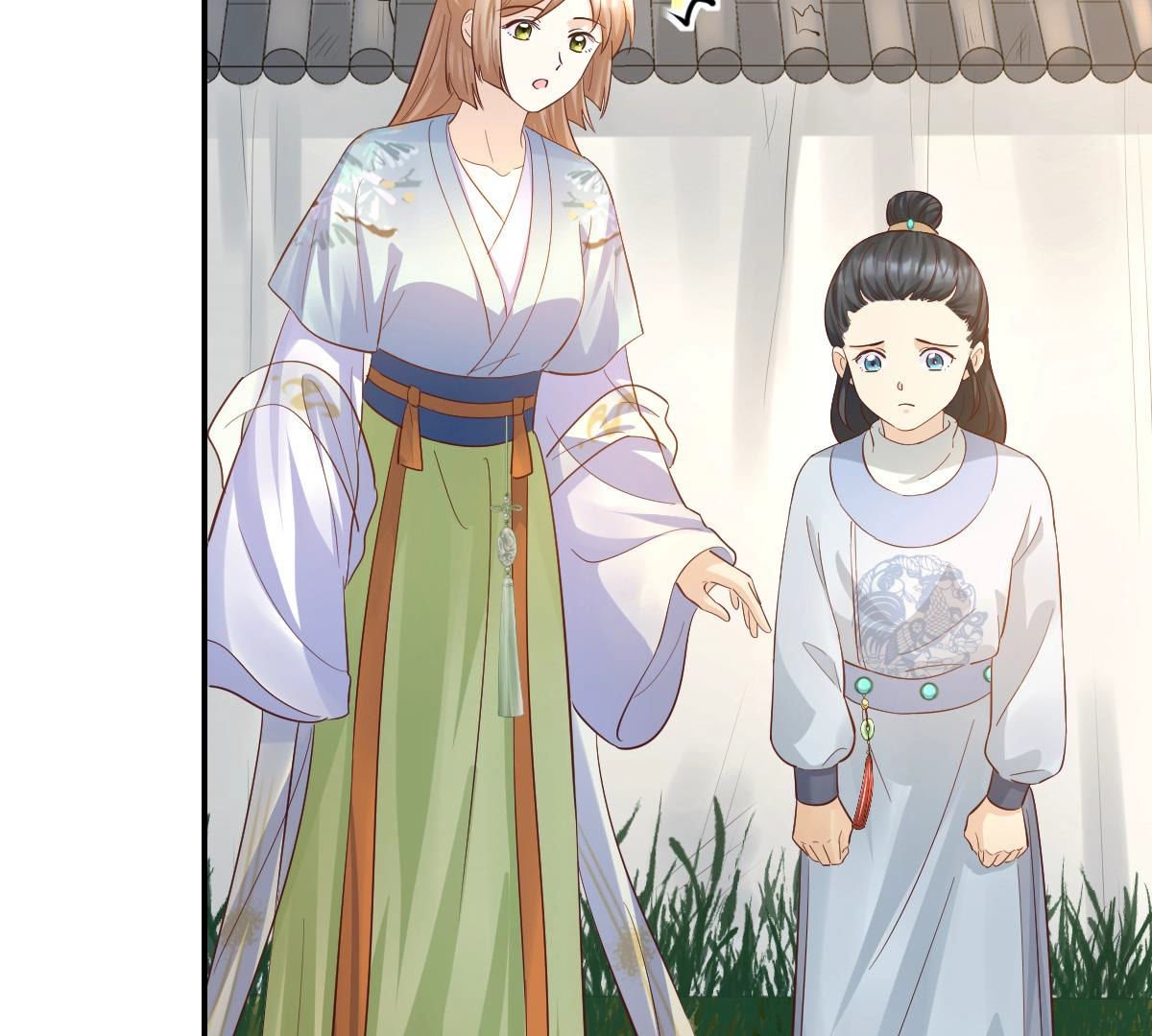 90 第89话 间接接吻50