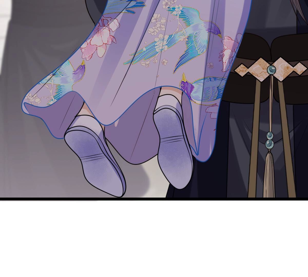 227 第225话  恋爱的酸甜滋味6