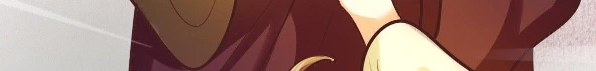 第21话 千眼天珠97