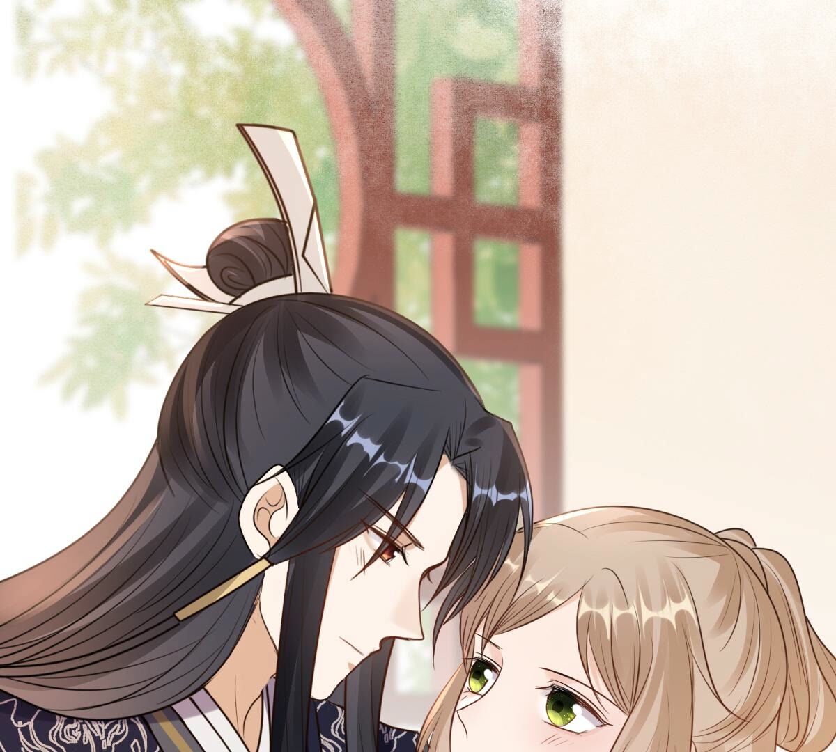 227 第225话  恋爱的酸甜滋味67