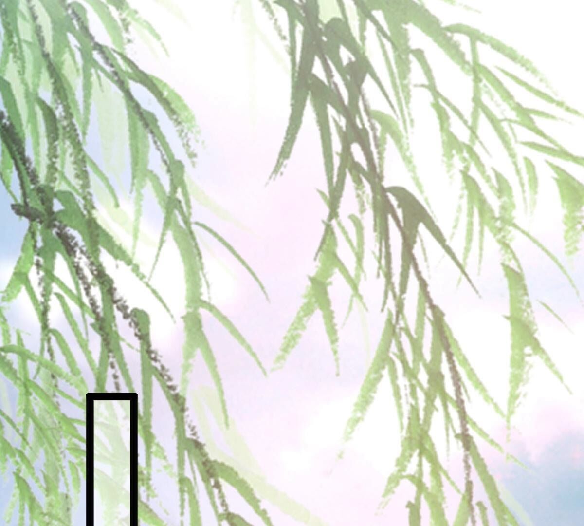 181 第180话 赔款26