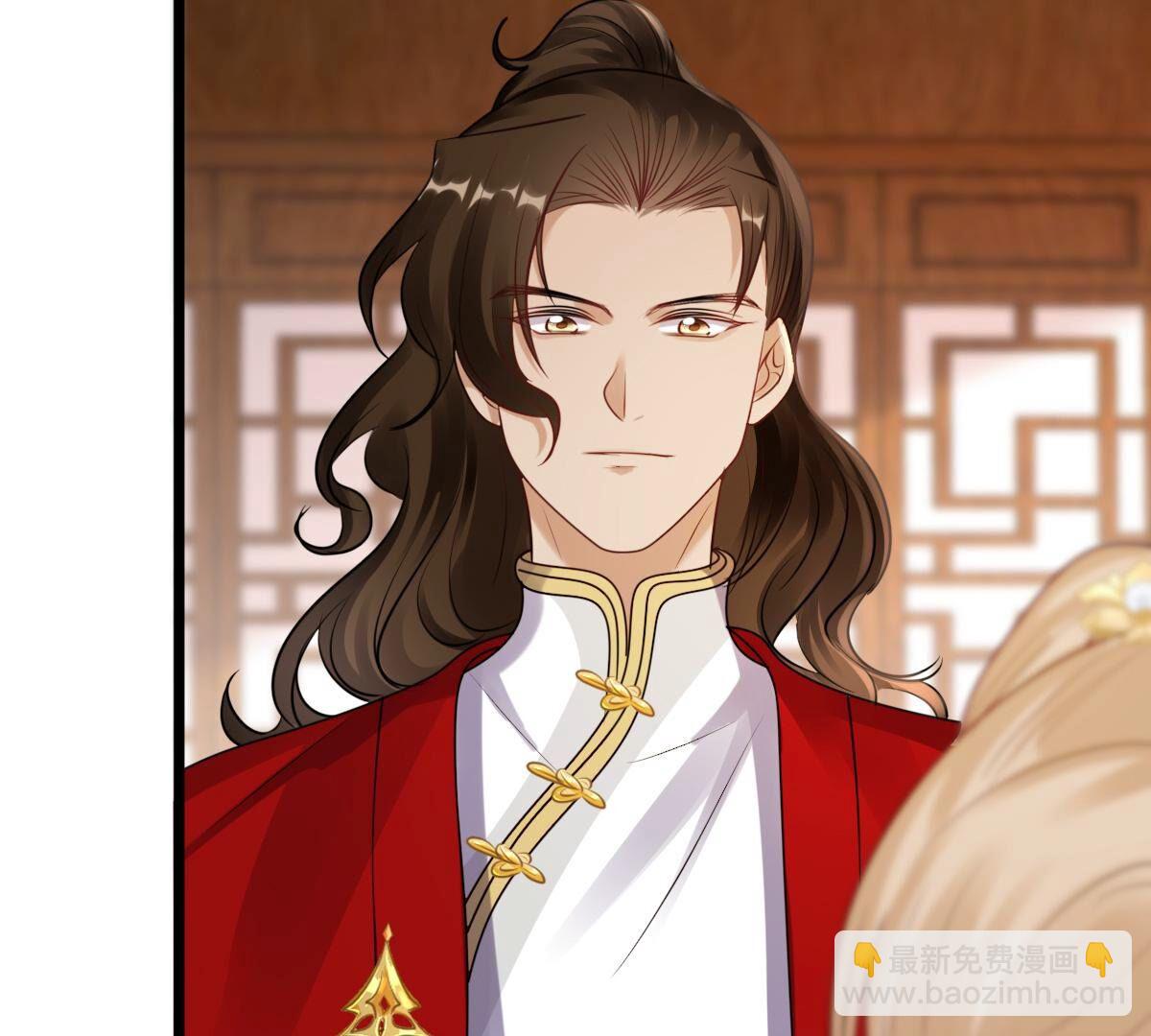 196 第194话 情敌相见69