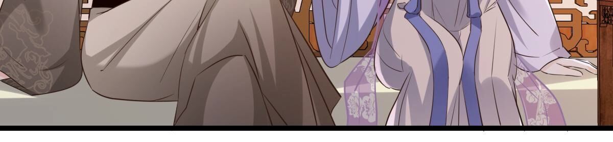172 第171话 出手的时机到了8
