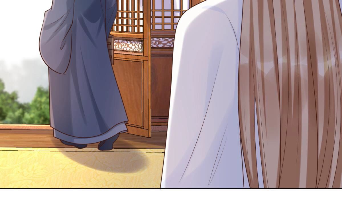 102 第101话 旬王上钩了7