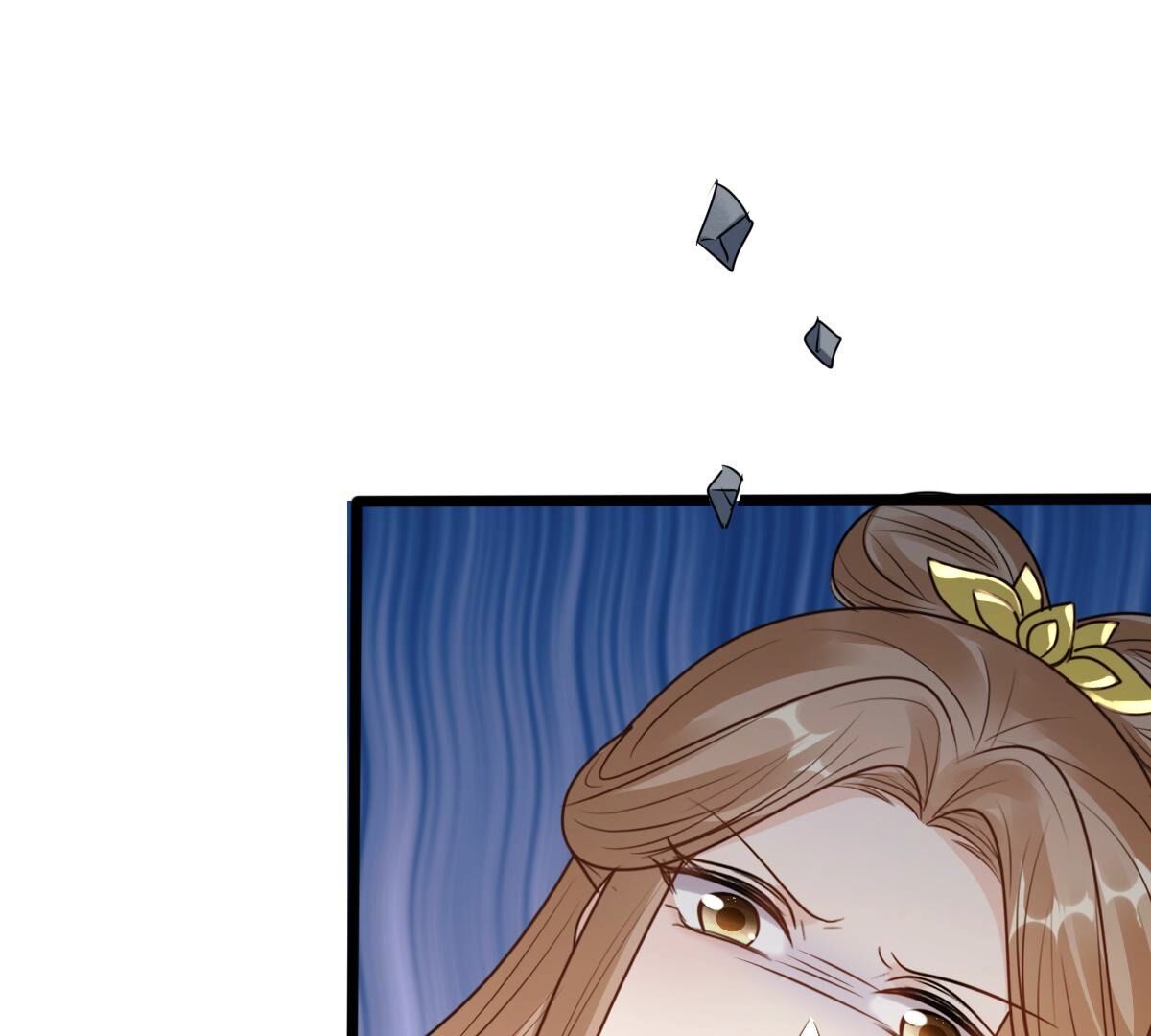 209 第207话 放心吧，我会赢！58