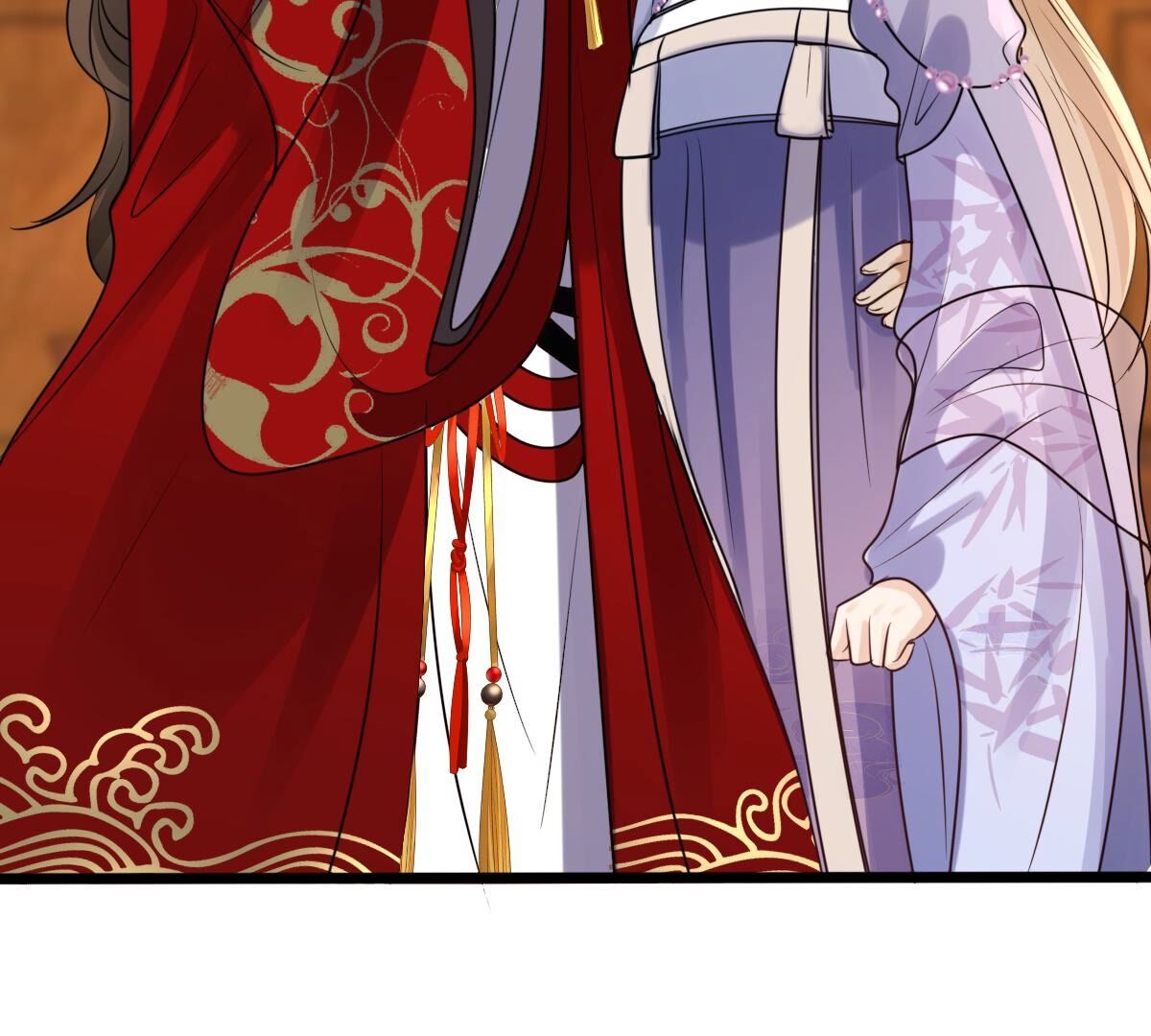 194 第193话 英雄救美68
