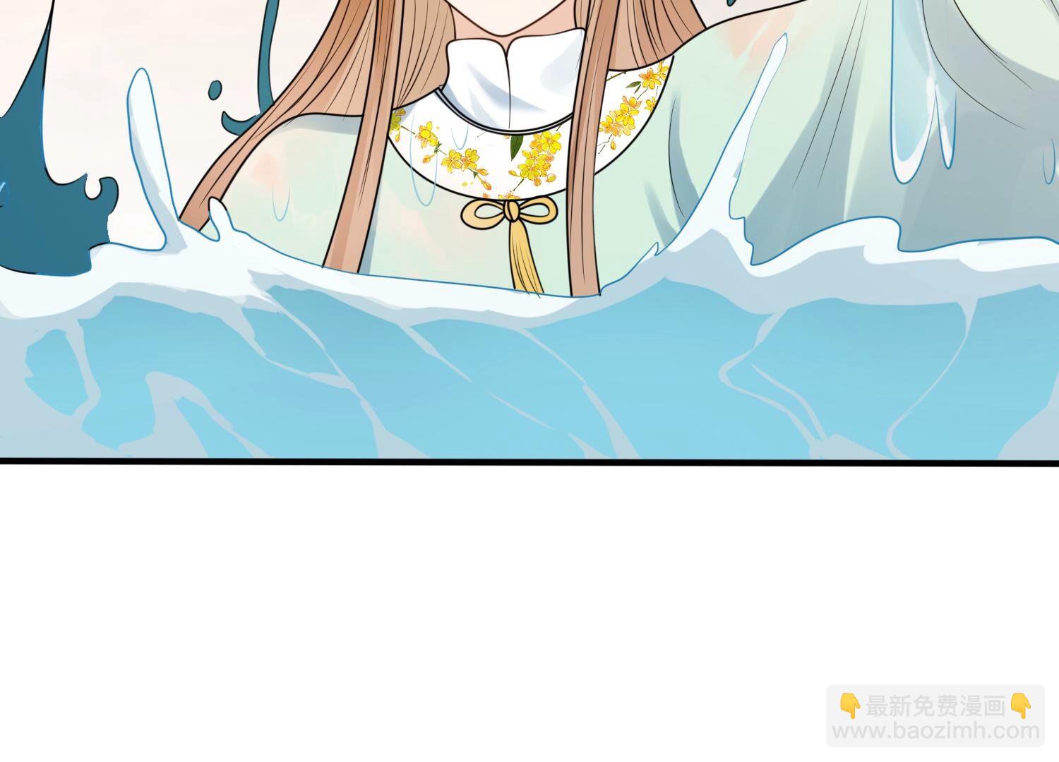 224 第222话  王爷劈腿了？79