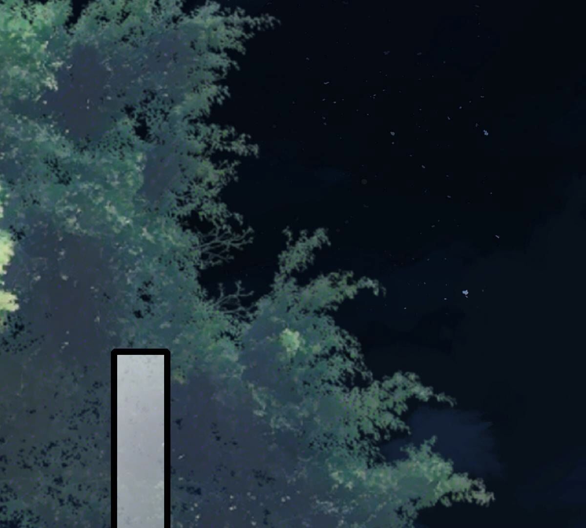 249 第247话 救人心切28