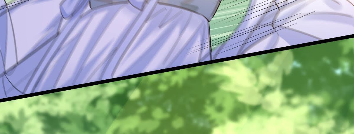 70 第69话 带挂反杀30