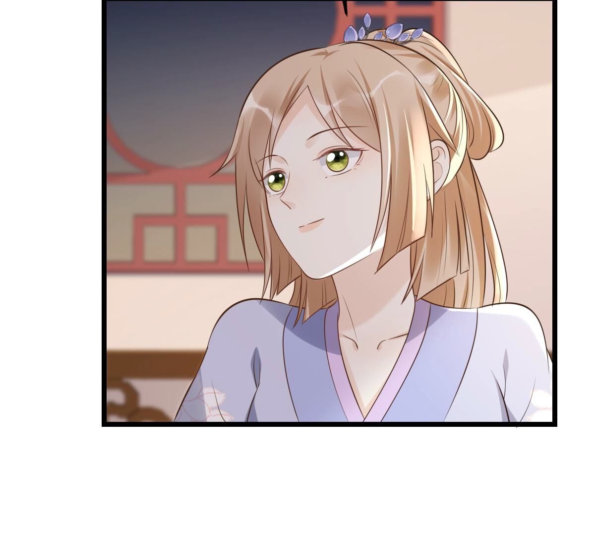 172 第171话 出手的时机到了17