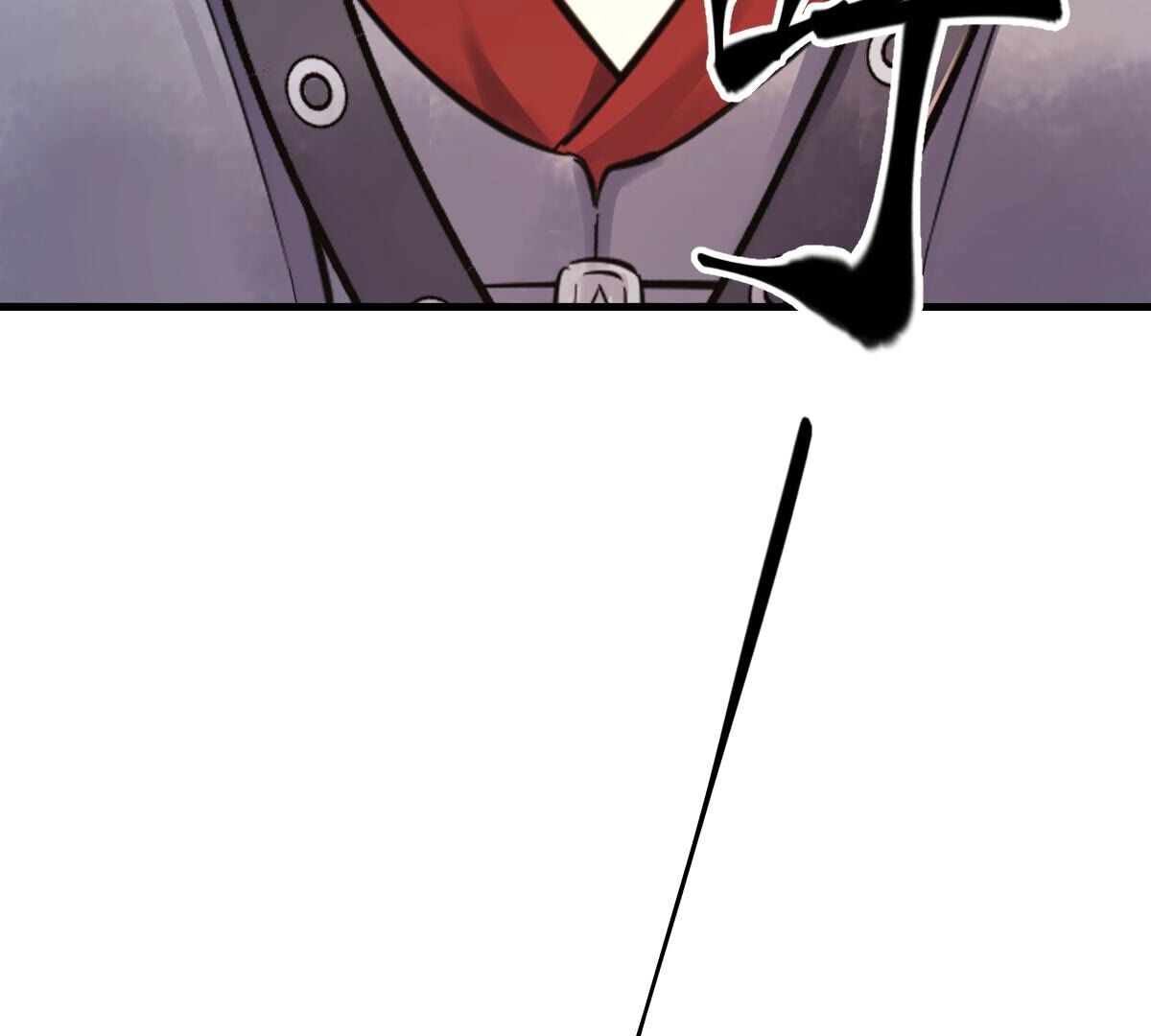 260 第258话 出征南罗71