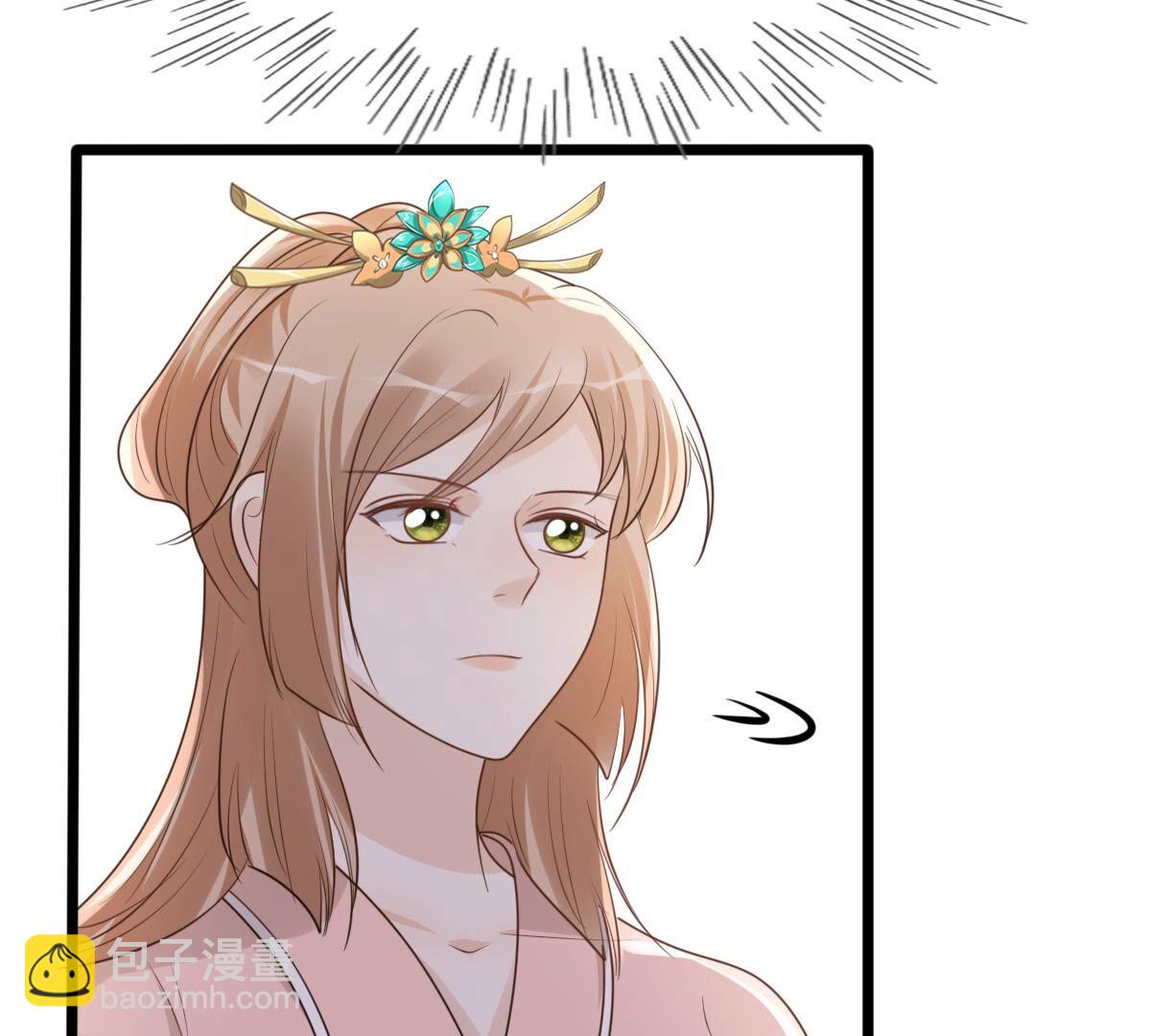 164 第163话 变相炫耀16