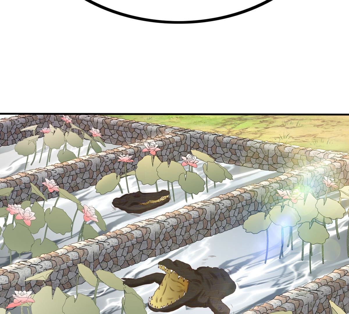 118 第117话 越了解 越喜欢7