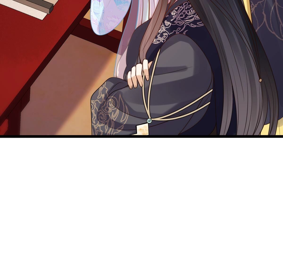 218 第216话  谋害皇后70
