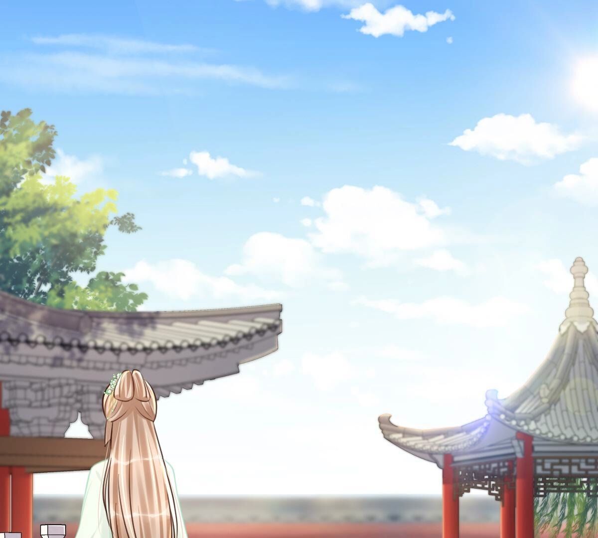 147 第146话 交换的条件1