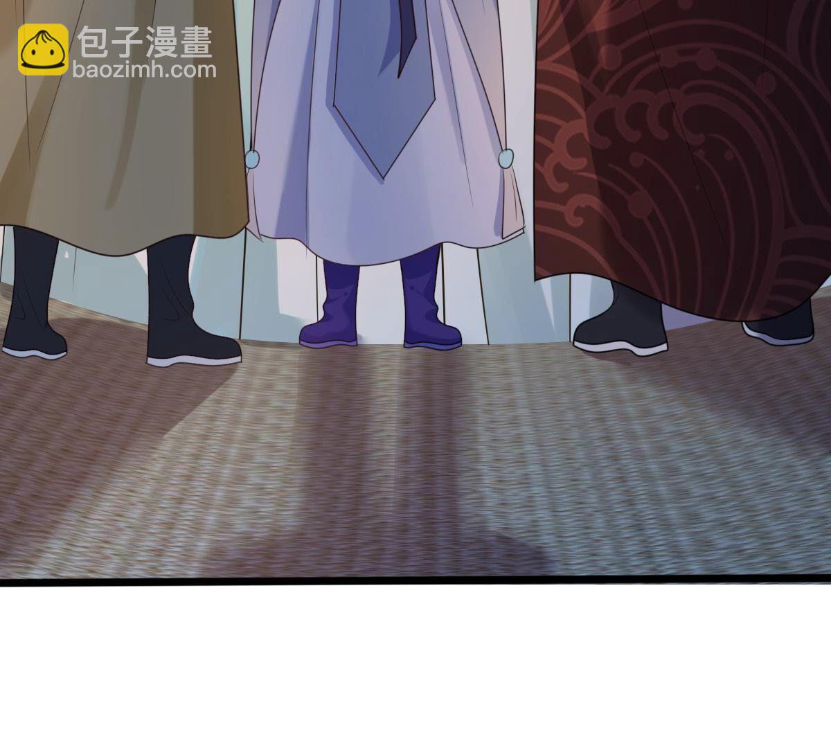 247 第245话  相认22
