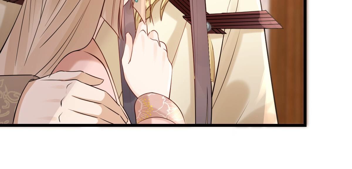 169 第168话 杀人偿命7