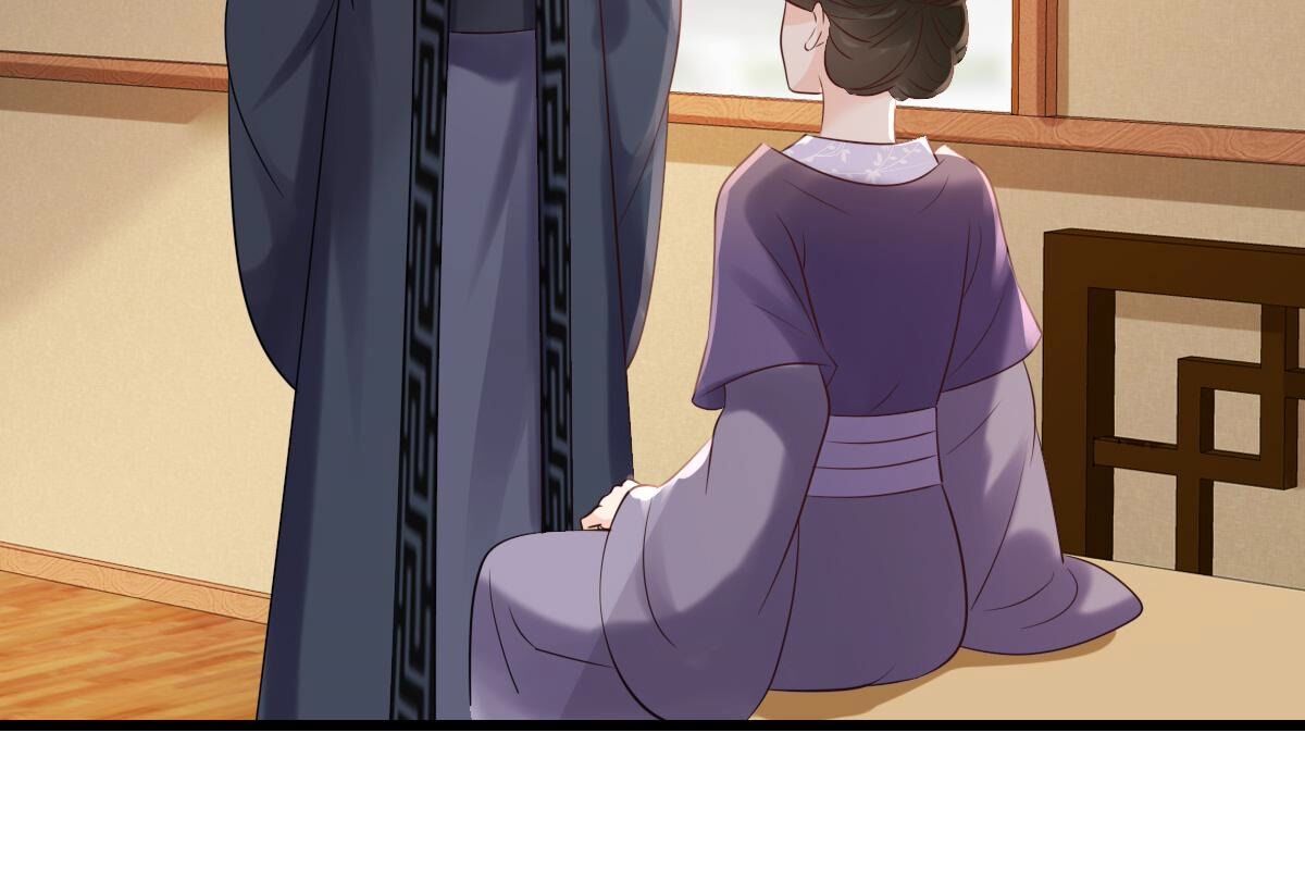 169 第168话 杀人偿命21