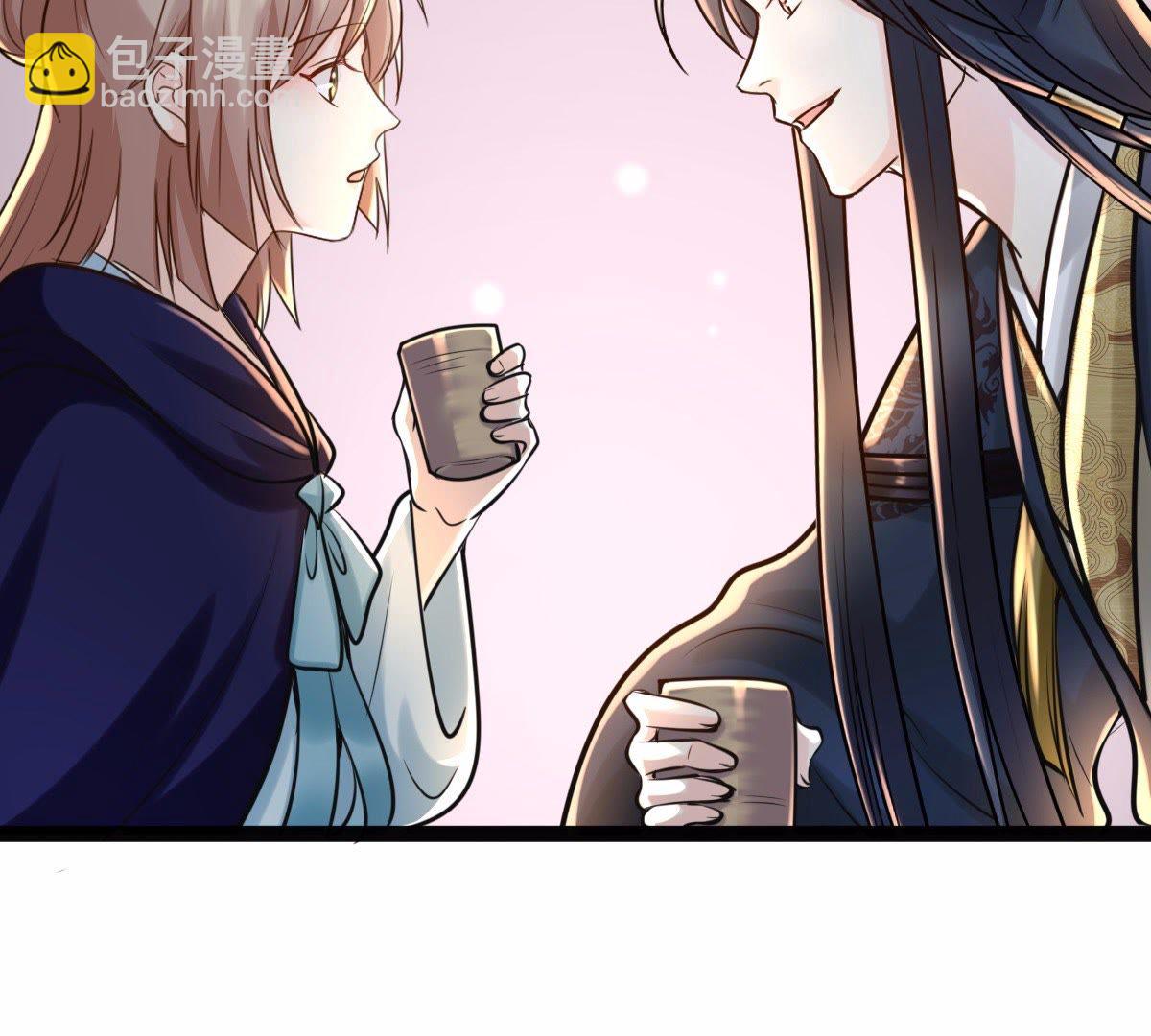 27 第26话 有一种属性叫傲娇28