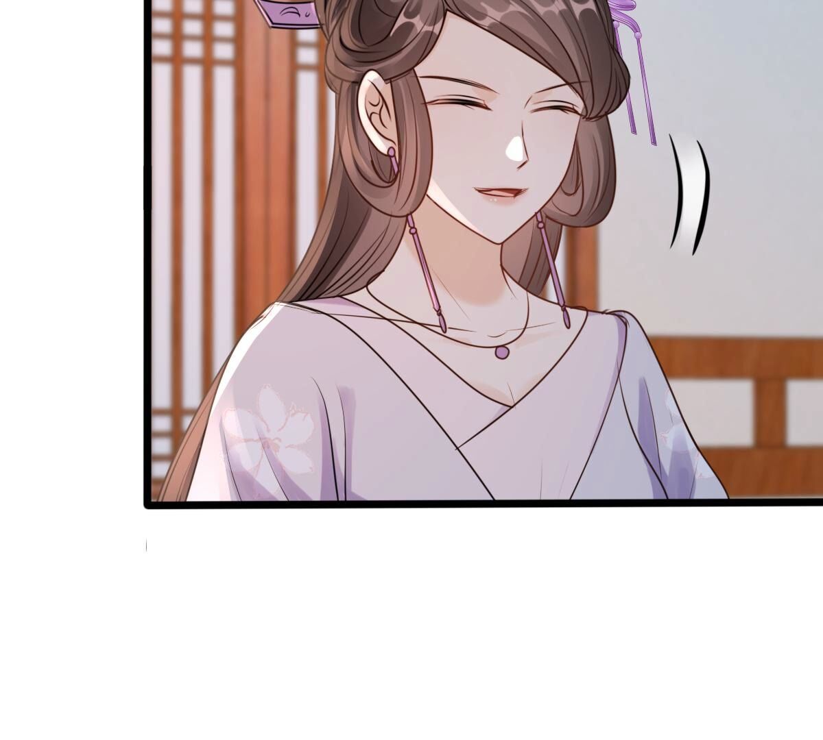 202 第200话 一报还一报52