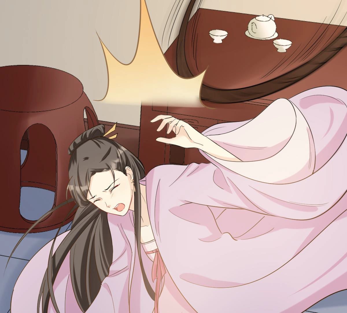 80 第79话 红衣夫人48