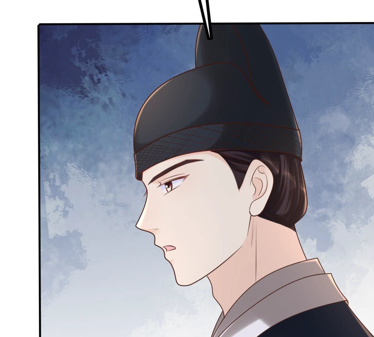 118 第117话 越了解 越喜欢5
