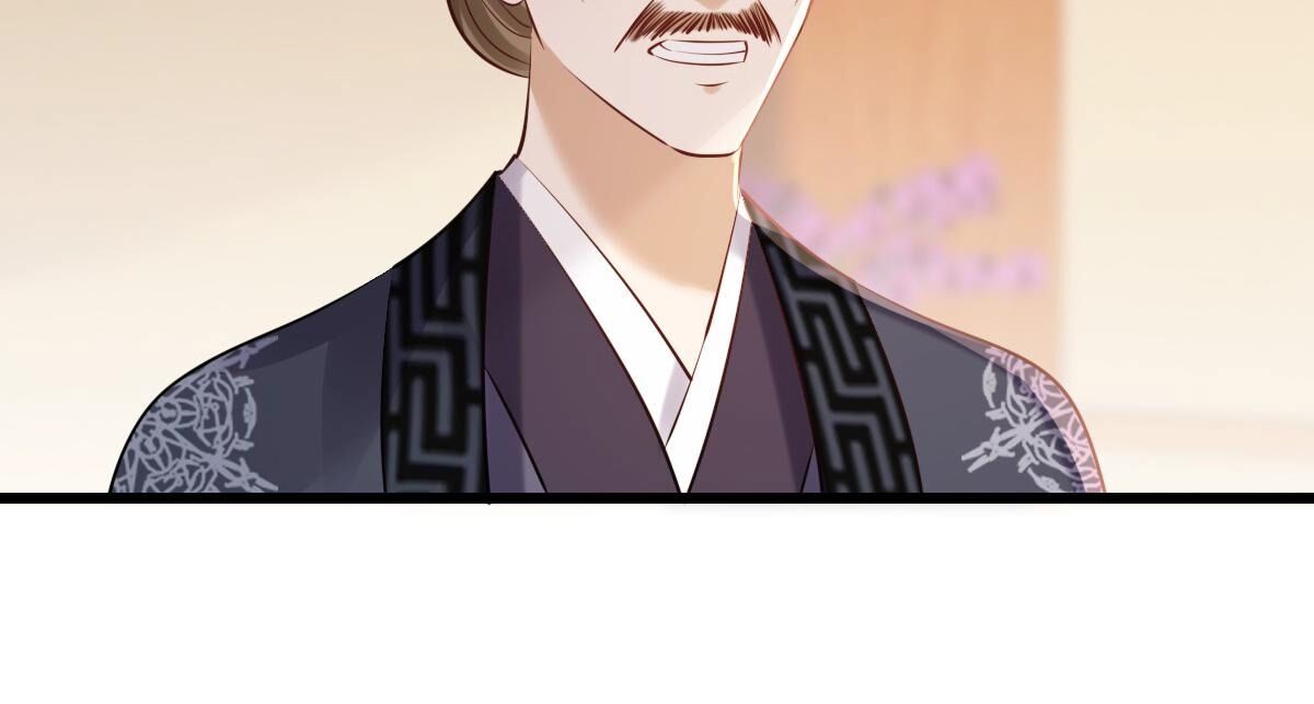 169 第168话 杀人偿命27