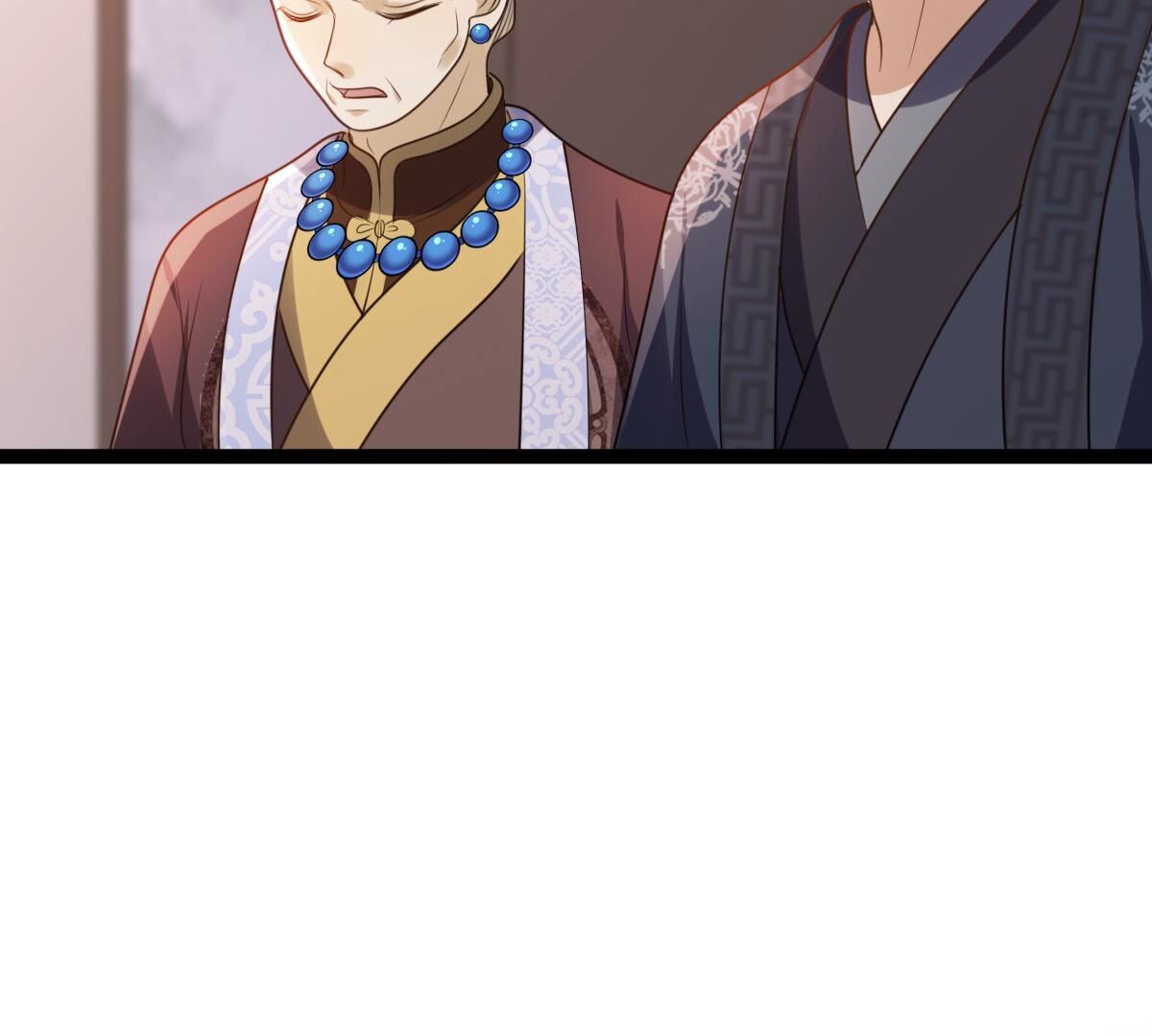 186 第185话 降为妾59