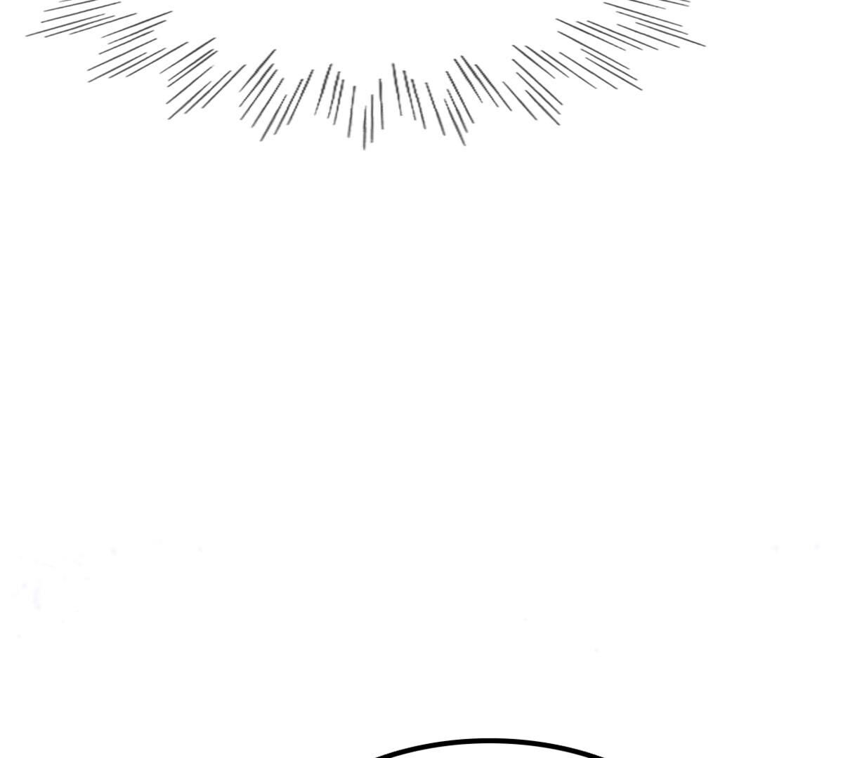 105 第104话 凡白也救不了57