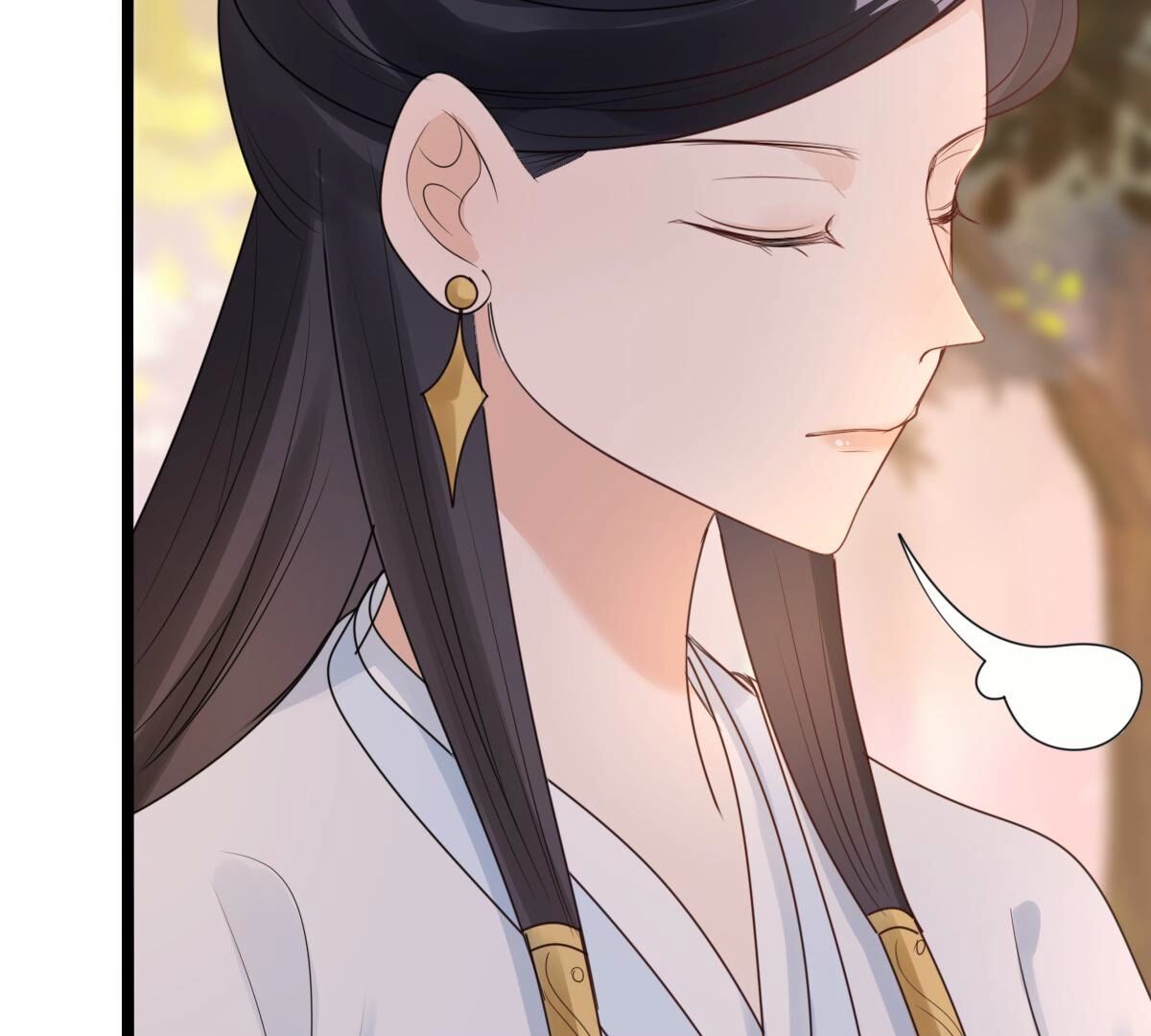 255 第253话 拿你当妹妹87