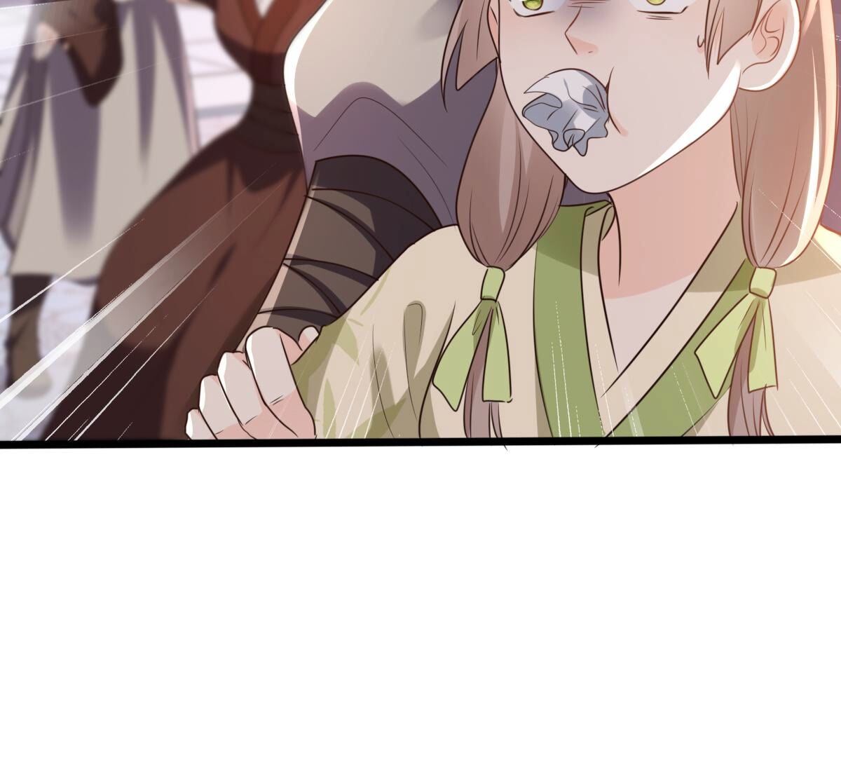 180 第179话 极力挽留46