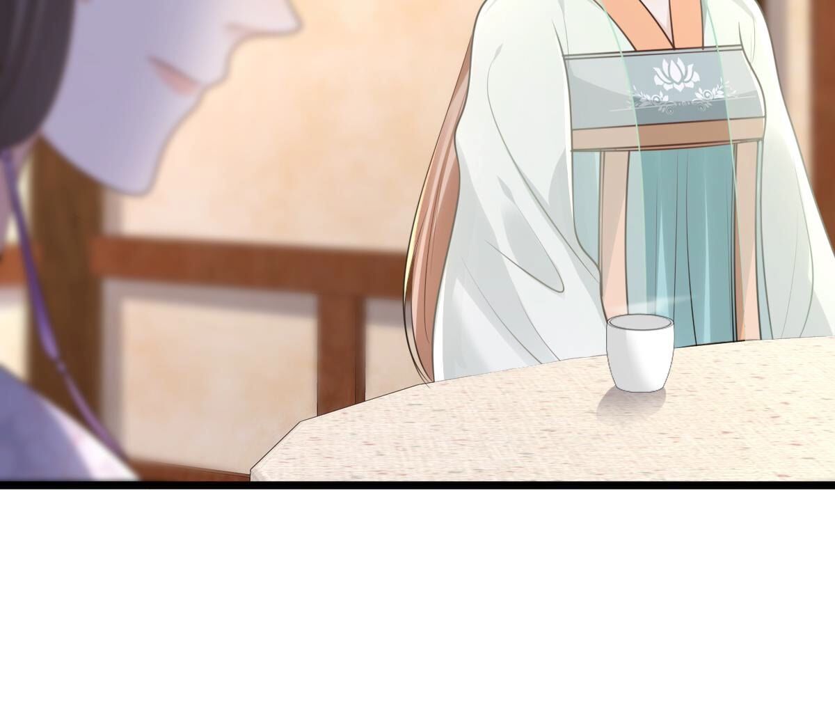 146 第145话 夺权？想得美！41