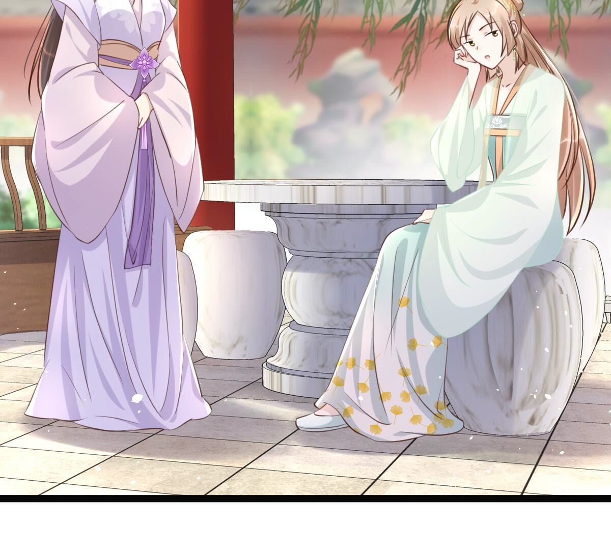 147 第146话 交换的条件15